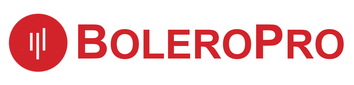 Bolero Pro